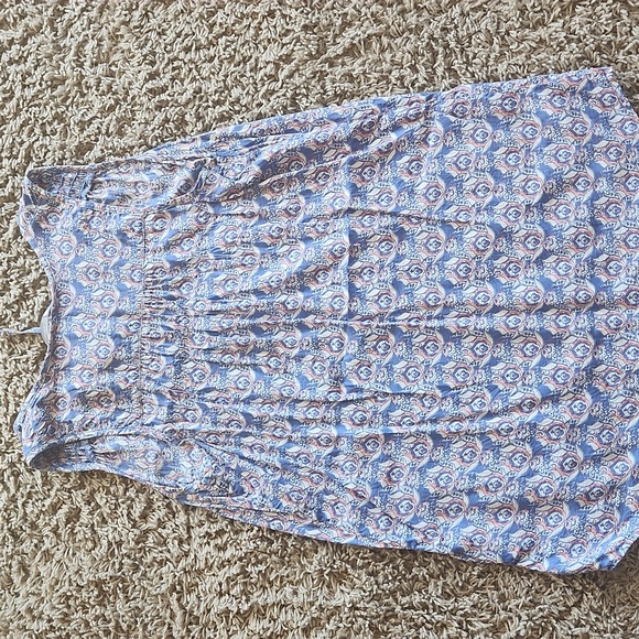 The North Face womans tank top size small - Picture 7 of 10